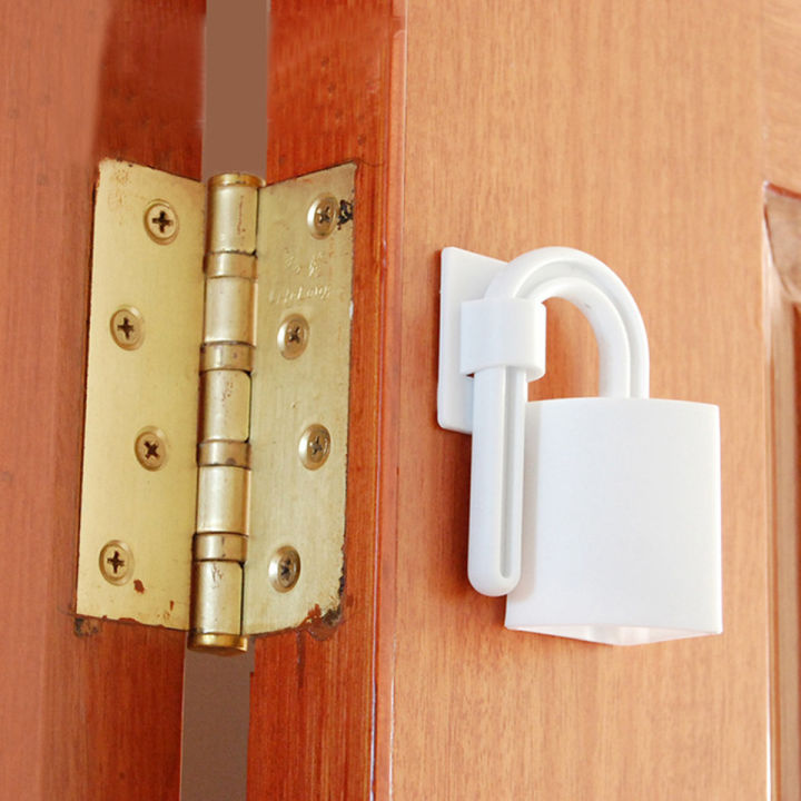 Child%20Safety%20Door%20Stopper%20Lock%20Push%20Door%20Child%20Safety%20Protection%20Lock%20-1pcs%20-%20Image%208