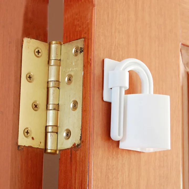Child%20Safety%20Door%20Stopper%20Lock%20Push%20Door%20Child%20Safety%20Protection%20Lock%20-1pcs%20-%20Image%208