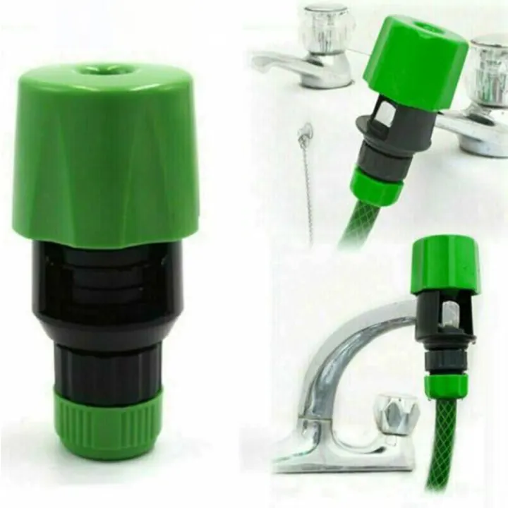 Garden%20Hose%20Pipe%20Connector%20Sink%20Faucet%20Adapter%20Universal%20Kitchen%20Mixer%20Tap%20Adapter%20Quick%20Couplings%20Irrigation%20System%20-%20Image%205