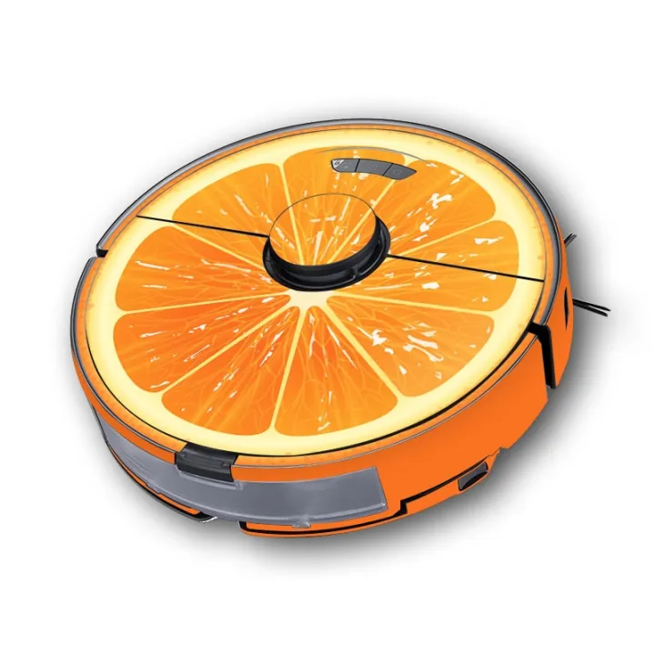 Custom%20Roborock%20Vacuum%20Cleaner%20Sticker%20For%20Roborock%20Robotic%20Vinyl%20Cute%20Cartoon%20Stickers%20For%20Roborock%20S7%20Robot%20Skin%20Sticker-6%20-%20Image%205