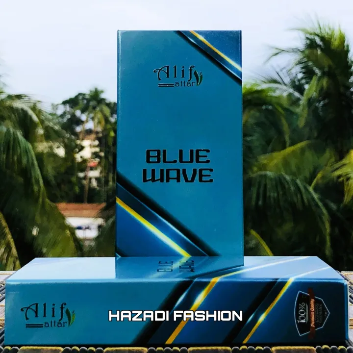 Blue%20Wave%20By%20Alif%20Attar%20Long%20Lasting%20Roll%20On%20Non%20Alcoholic%20Perfume%20(%E0%A7%A7%E0%A7%A6%E0%A7%A6%25%20%E0%A6%B9%E0%A6%BE%E0%A6%B2%E0%A6%BE%E0%A6%B2)%20-%208ml%20-%20Image%205