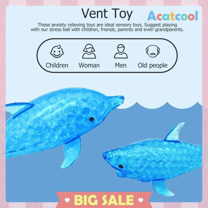 Sensory%20Stress%20Ball,%20Shark%20Dolphin%20Fidget%20Toys,%20Stress%20Relief%20Animal%20Water%20Toy%20-%20Image%204