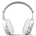 (COD Available） Bluedio H+ Turbine Wireless Bluetooth 4.1 Stereo Headphones Headset with Mic & Micro SD Card Slot & FM Radio, For iPhone, Samsung, Huawei, Xiaomi, HTC and Other phones, All Audio Devices. 