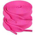 1 Jora-Lofarlace/Shoelece/Shoe lace/Bootlace/Jutar fita. 