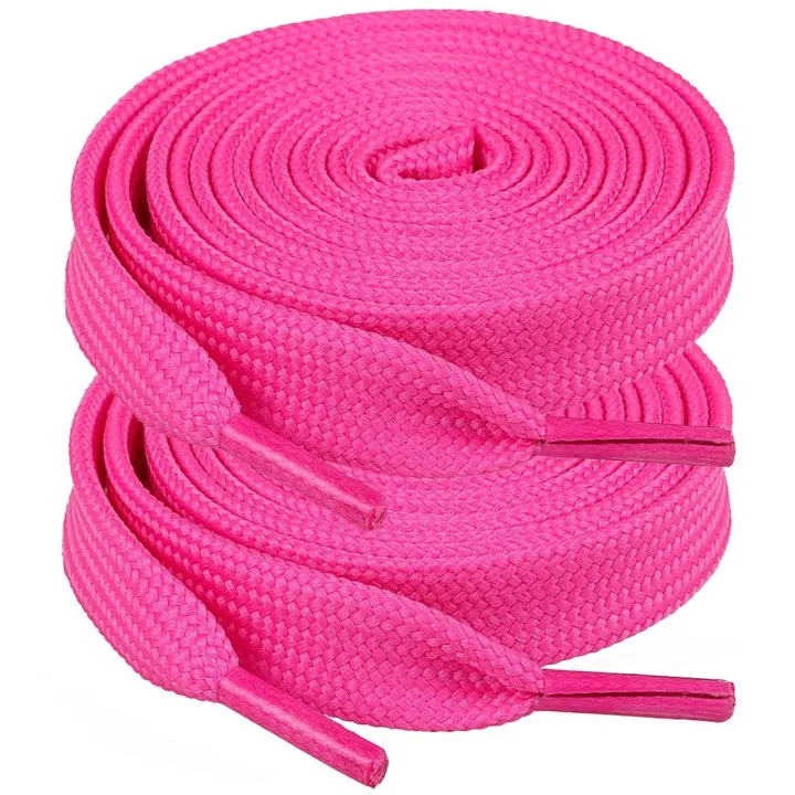 1%20Jora-Lofarlace/Shoelece/Shoe%20lace/Bootlace/Jutar%20fita%20-%20Image%203