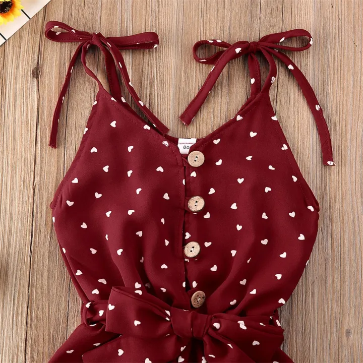 New%20ummer%20Toddler%20Kid%20Baby%20Girl%20Floral%20Print%20Bohemian%20Holiday%20trappy%20Romper%20Bodyuit%20Jumpuit%20Clothe%20Outfit%20-%20Image%2010