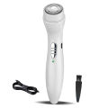 【Toy life hall】Shaver Non-Irritating Eator Fe Hair Remover Trimmer. 
