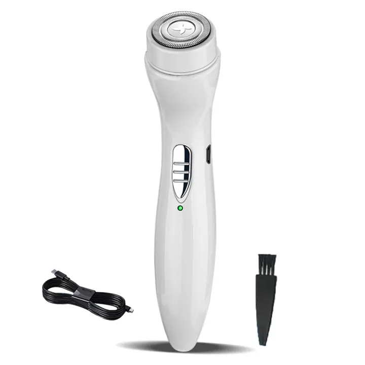 %E3%80%90Toy%20life%20hall%E3%80%91Shaver%20Non-Irritating%20Eator%20Fe%20Hair%20Remover%20Trimmer%20-%20Image%202