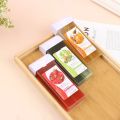 100G Roll On Depilatory Wax Cartridge Warmer Honey Heater Waxing Hair Removal for Women Men New. 