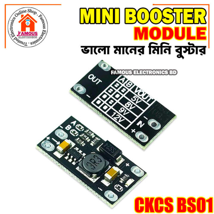 Mini%20DC-DC%20Boost%20Step%20Up%203V%203.2V%203.3V%203.7V%205V%209V%20to%2012V%20Voltage%20Regulator%20PCB%20Board%20Module%20Can%20Set%205V/%208V/%209V%20-%20Compact%20DC-DC%20Converter%20-%20Image%206