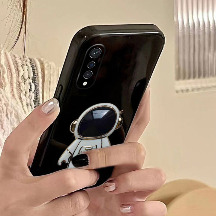 For%20Cubot%20X70%20Case%20Astronaut%20Bracket%20Smooth%20Soft%20Silicone%20Anti%20Collision%20for%20Cubot%20X70%20Back%20Cover%20-%20Image%205