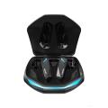 Original Lenovo GM2 Pro Earphone Bluetooth 5.3 Wireless Gaming Earbuds Low Latency HD Call Dual Mode Headphones With Mic GM2Pro.