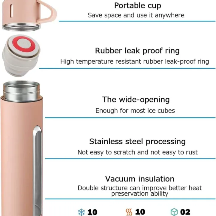 3-in-1%20Vacuum%20Flask%20Thermos%20Set%20-%20500ml%20Stainless%20Steel%20Double%20Wall%20Insulated%20Bottle-12%20Hours%20Hot%20&%20Cold%20Retention,%20Leak-Proof%20Travel%20Mug%20Gift%20Set-Corporate%20Business%20Office%20Tea%20Coffee%20Cup,Durable%20Portable%20Unbreakable%20Latest%20Design%20Navy%20Blue%20Water%20Bottle%20-%20Image%205