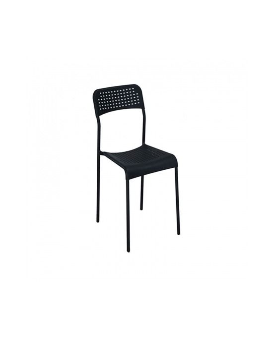RFL%20Royal%20Rok%20Chair%20Black%2082481%20-%20Image%204