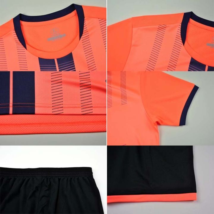 Kids%20Football%20Jersey%20tracksuit%20Child%20Soccer%20Sports%20Uniforms%20girls%20Play%20Ball%20Sportswear%20Kits%20vest%20children's%20football%20suit%20-%20Image%205