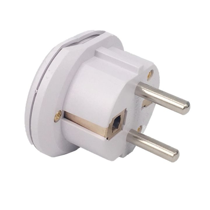 Universal%20European%20EU%20Plug%20Adapter%20AU%20UK%20American%20US%20To%20EU%20Travel%20Adapter%20Electric%20Plug%20Power%20Charger%20Sockets%20Electrical%20Outlet%20-%20Image%204