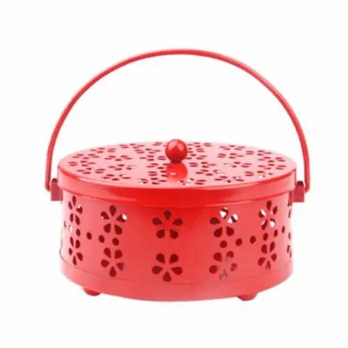 %E3%80%90Daily%20Necessities%20For%20Anyone%20Store%E3%80%91Portable%20Hollow%20Metal%20Mosquito%20Incense%20Coil%20Holder%20Box%20-%20Image%202