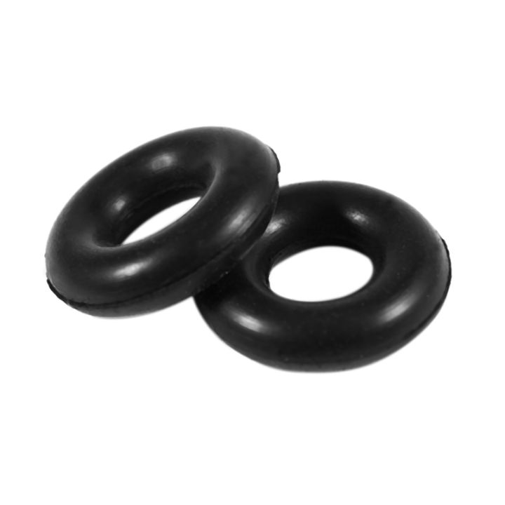 30%20Pcs%202.5mm%20x%206.5mm%20x%202mm%20Rubber%20O%20Rings%20for%20Wacky%20Worm%20Fishing%20-%20Image%202