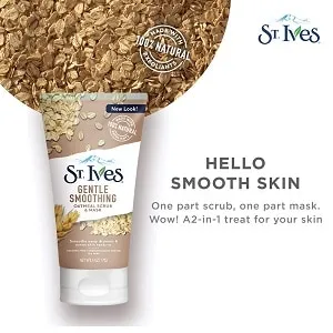 International%20USA%20product%20ST%20Ives%20GENTLE%20SMOOTHING%20face%20scrub%20-%20170%20GM%C2%A0%20-%20Image%203