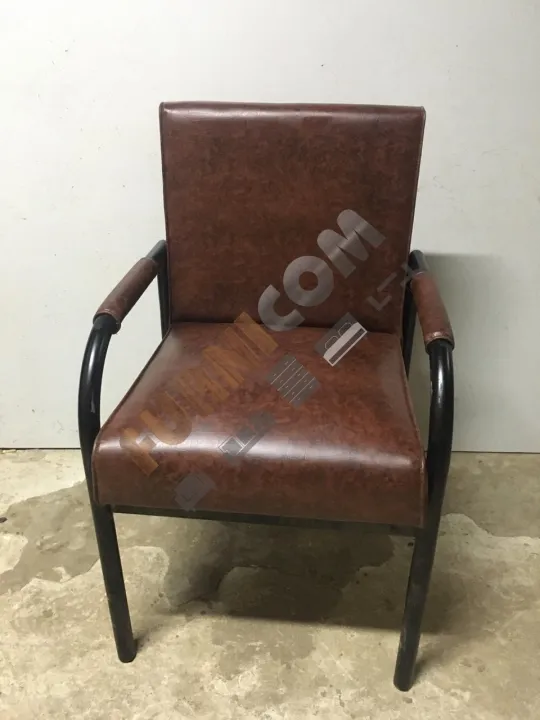 Straight-Backed%20Visitor%20Chair%20(FCVC%202)%20-%20Image%206