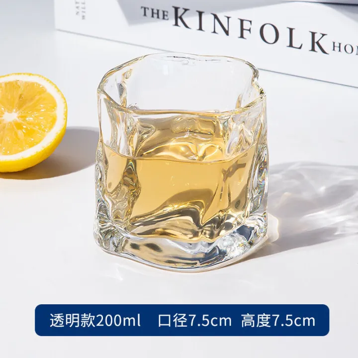 INS%20Wind%20Twist%20Glass%20High%20Beauty%20Tea%20Coffee%20Breakfast%20Milk%20Wine%20Cup%20Small%20Gift%20-%20Image%206