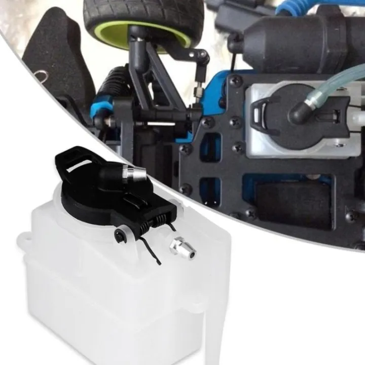 Fuel%20Tank%20Oil%20Container%20Spare%20Parts%20For%20HSP%2094188%20/%2094122%201/10%20Scale%20RC%20Car%20-%20Image%207