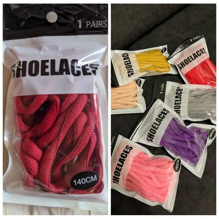 1Pair%20Sb%20Dunks%20low%20Shoelaces%20for%20Sneakers%200.9CM%20Thickened%20Original%20Classic%20AF1AJ%20Shoe%20laces%20Basketball%20Shoes%20Non-slip%20Sport%20Lace%20-%20Image%206
