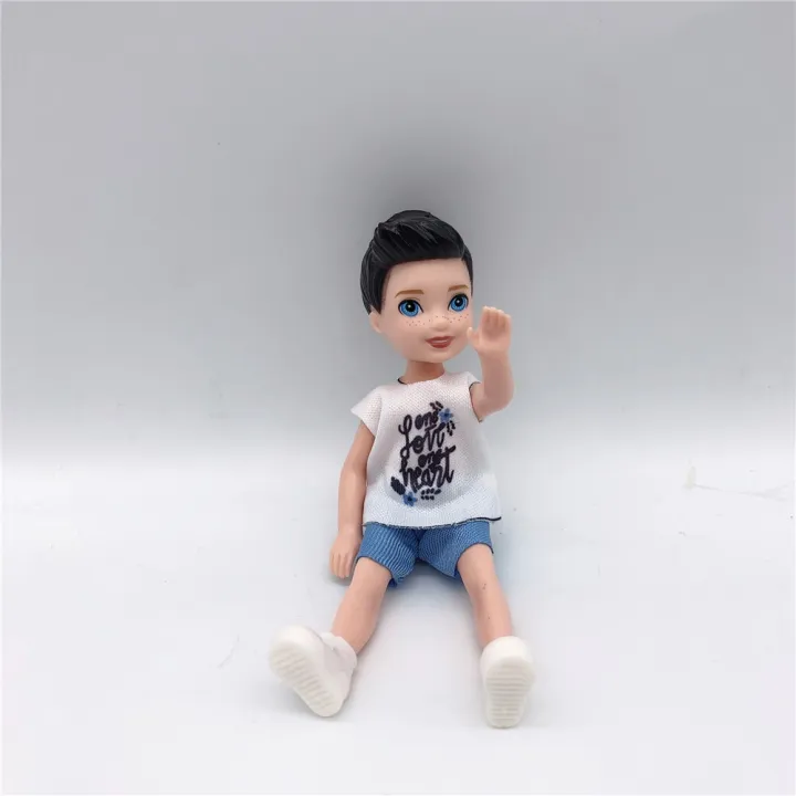 %E3%80%90Happy%20baby%20toy%20store%E3%80%912020%20Newest%205%20"Cute%20Kelly%20Barbies%20Doll%20With%20Gift%20Box%20Packaging%20Plastic%20Children%20Toy%20Accessories%20Girls%20Gifts%20Play%20House%20-%20Image%207