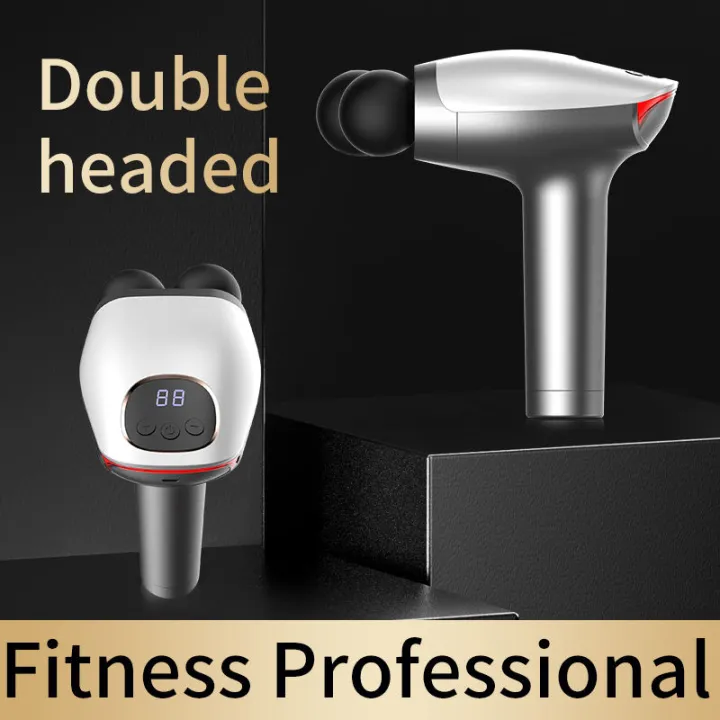 Double%20Head%20Massage%20Gun%20-%20Model-SL-921,%20High-Speed%20Electric%20Deep%20Tissue%20Body%20Massager%20-%20Image%203