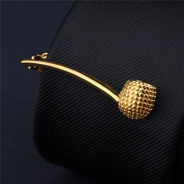 Men's%20Metal%20Necktie%20Bar%20Crystal%20Formal%20Shirt%20Wedding%20Ceremony%20Gold%20Color%20Tie%20Clip%20Men's%20Party%20Gifts%20Fashion%20Tie%20Clips%20-%20Image%207