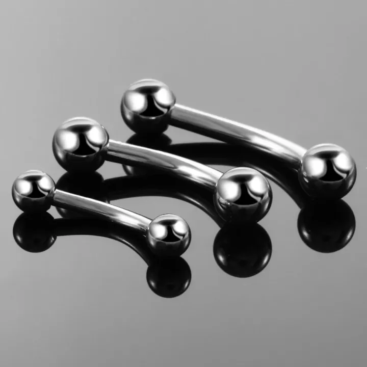 %E3%80%90Booming%E3%80%91%201PC%20Titanium%20Internal%20Thread%20Belly%20Bar%20Labret%20Piercing%20Tongue%20Ring%20Tragus%20Cartilage%20Helix%20Earring%20Conch%20Rook%20Daith%20Lobe%20Piercing%20-%20Image%206