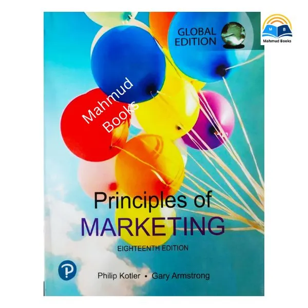 Principles%20of%20Marketing%20by%20Gary%20Armstrong%20&%20Philip%20T.%20Kotler%20-%20Image%202