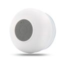 HXSJ Wholesale Mini Portable BT Speaker Wir-eless Waterproof Shower Bathroom for Phone Soundbar Hand Free Car Loudspeaker. 