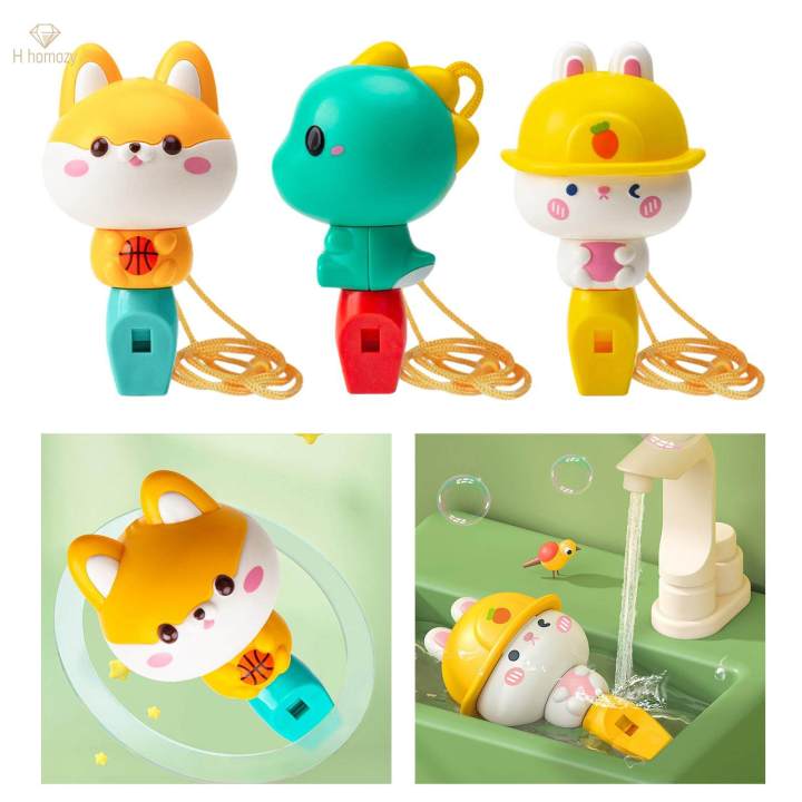 Animal%20Whistle%20Toy%20Early%20Education%20Toys%20Musical%20Instrument%20Kids%20Whistle%20-%20Image%203