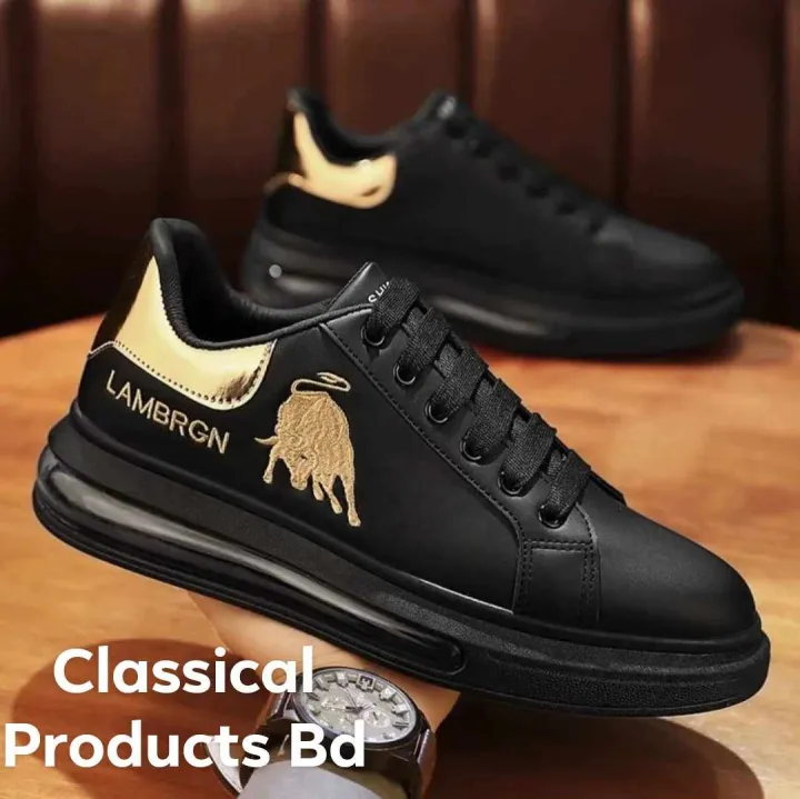 High%20Quality%20Sports'%20Sneakers:%20Casual%20Shoes,%20Fashionable%20Flyknit,%20Light%20Weight%20Slip-On%20Men%20-%20Elevate%20Your%20Casual%20Look%20-%20Image%203