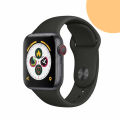 X7 Fit Pro Series 6  Smart Bracelet Bluetooth Voice Call Music Playback Smart Watch Exercise Meter Step Heart Rate Fitpro App. 