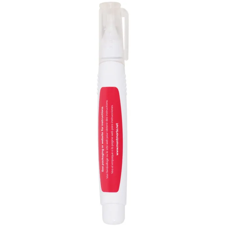 Mont%20Marte%20Foam%20Glue%20-%20Image%204