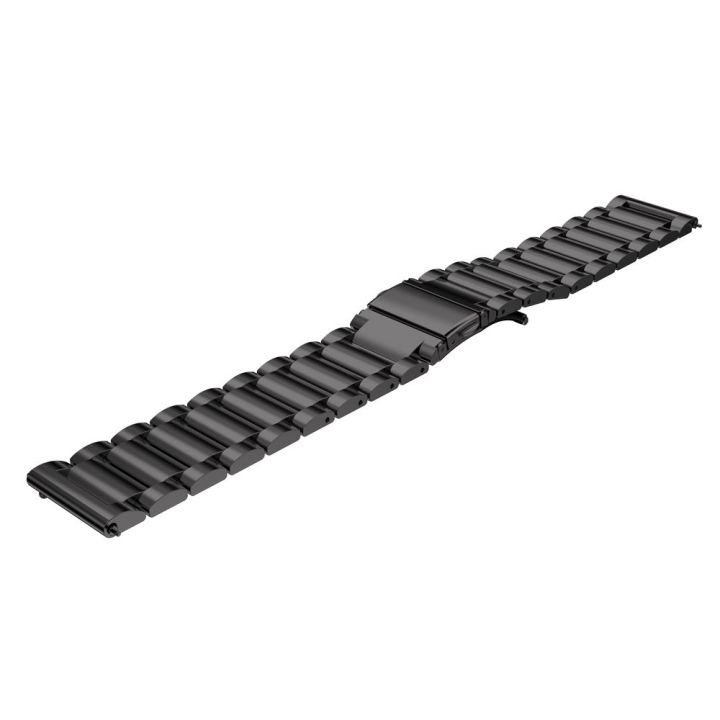 22mm%20Stainless%20Steel%20Strap%20Watch%20Band-Metal%20Strap%20For%20watch%20-%20Image%204