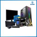 Intel Core i3 RAM 8GB HDD 500GB Graphics 2GB Built in Gaming PC Windows 10 64 Bit NEW Desktop Computer 2022. 