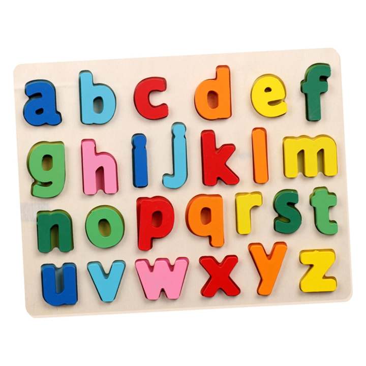 Wooden%20Small%20Alphabets%20Puzzle%20Plate%203D%20-%20Image%203