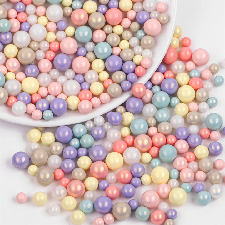 30g/Bag%20No%20Hole%20Plastic%20Acrylic%20Macarons%20Candy%20Solid%20Color%20Matte%20Frosted%20Loose%20Beads%20For%20Necklace%20Bracelet%20DIY%20Jewelry%20Making%20Beads%20-%20Image%204