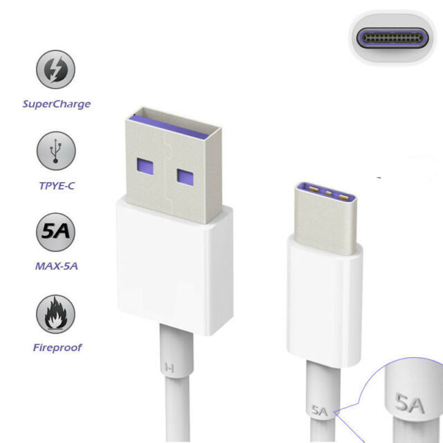Huawei%20%20USB%20Type-C%209V%203.1A-22.5W%20Quick%20Charger%20-%20Image%203