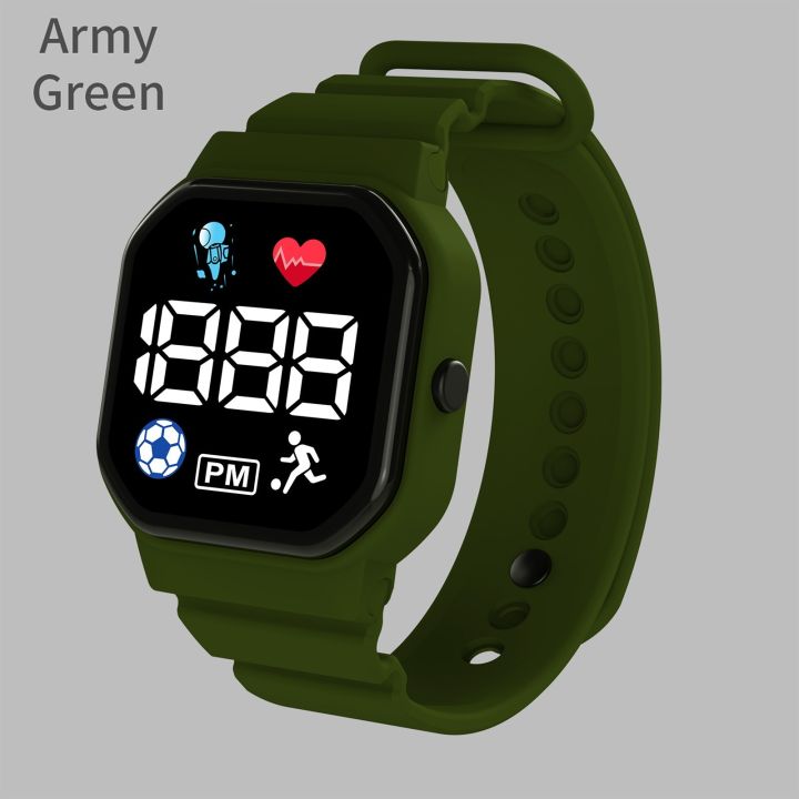Digital%20Watch%20for%20Kids%20Waterproof%20Children%20Sports%20Electronic%20Watches%20Boy%20Girls%20LED%20Child%20Wristwatch%20Waterproof%20-%20Image%207
