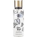 Victoria's Secret Glam Angel Body Mist,250ml. 