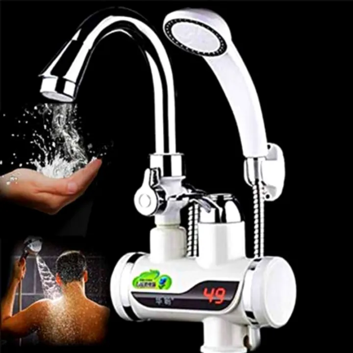 Electric%20Instant%20Hot%20Water%20Tap%20With%20Hand%20Shower,%20Digital%20Display%20Tankless%20Electric%20Faucet,%20Digital%20Bathroom%20Heater%20(Wall%20Mount)%20-%20Image%206