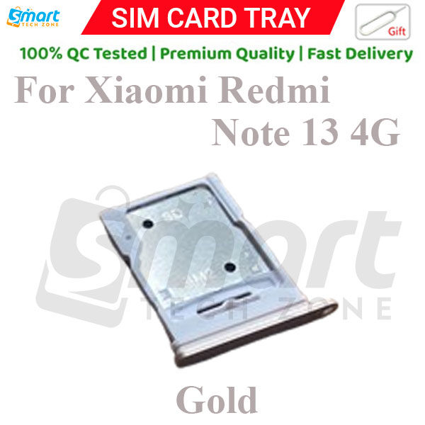 Xiaomi%20Redmi%20Note%2013%2013%20Pro%204G%205G%20Sim%20Tray%20Micro%20SD%20Card%20Slot%20with%20Sim%20Ejector%20Pin%20Replacement%20Part%20-%20Image%204