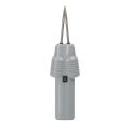 Electric Poultry Pulling Machine | Portable Feather Plucker for Chicken, Duck & Quail | Dual Motor Hair Removal Tool with Waterproof Design Feather Remover Poultry Plucker.