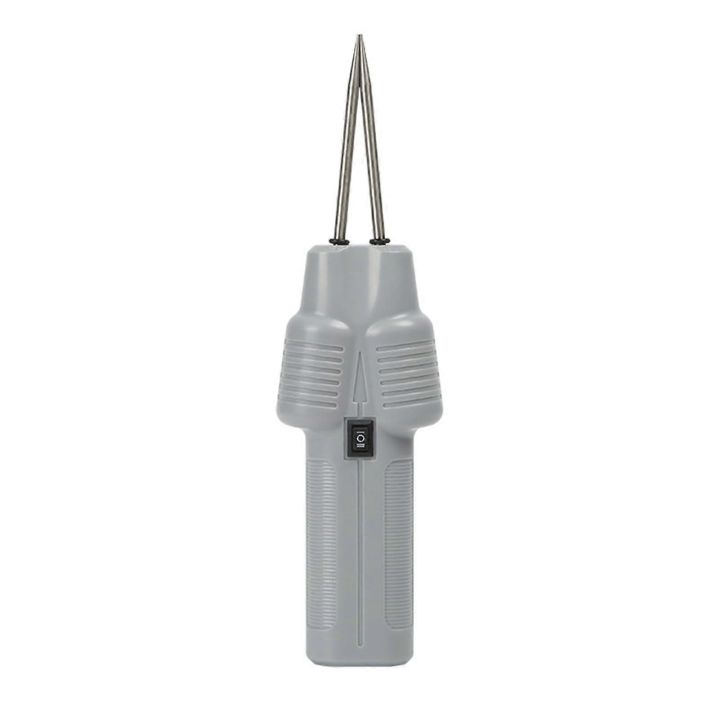 Electric%20Poultry%20Pulling%20Machine%20%7C%20Portable%20Feather%20Plucker%20for%20Chicken,%20Duck%20&%20Quail%20%7C%20Dual%20Motor%20Hair%20Removal%20Tool%20with%20Waterproof%20Design%20Feather%20Remover%20Poultry%20Plucker%20-%20Image%202