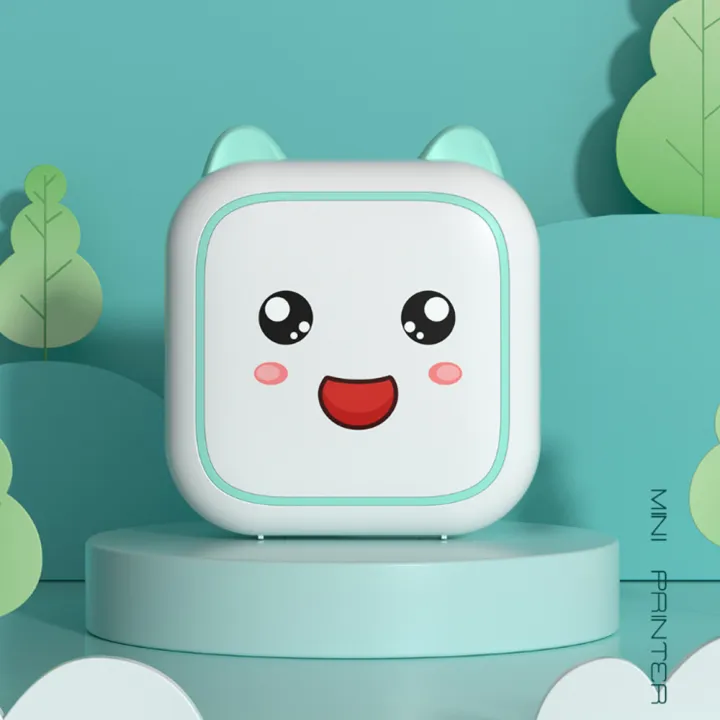 Mini%20Pocket%20Printer,%20Wireless%20BT%20Connection%20Thermal%20Printer%20For%20Photos%20Receipts%20Notes%20Memo%20Label%20Portable%20Inkless%20Printer%20Gift%20-%20Image%203