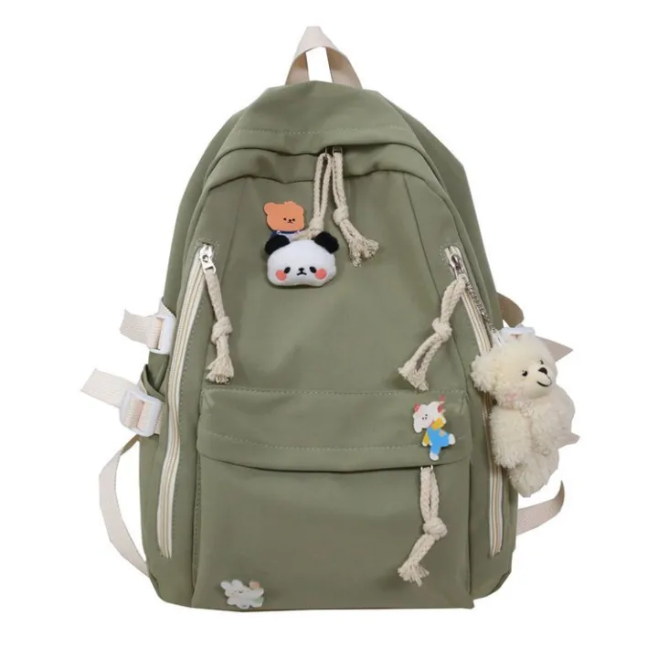 New%20Schoolbag%20Female%20Korean%20Harajuku%20Style%20High%20School%20Student%20Large%20Capacity%20BackpackinsWind%20Cute%20Girls%20Backpack%20-%20Image%206